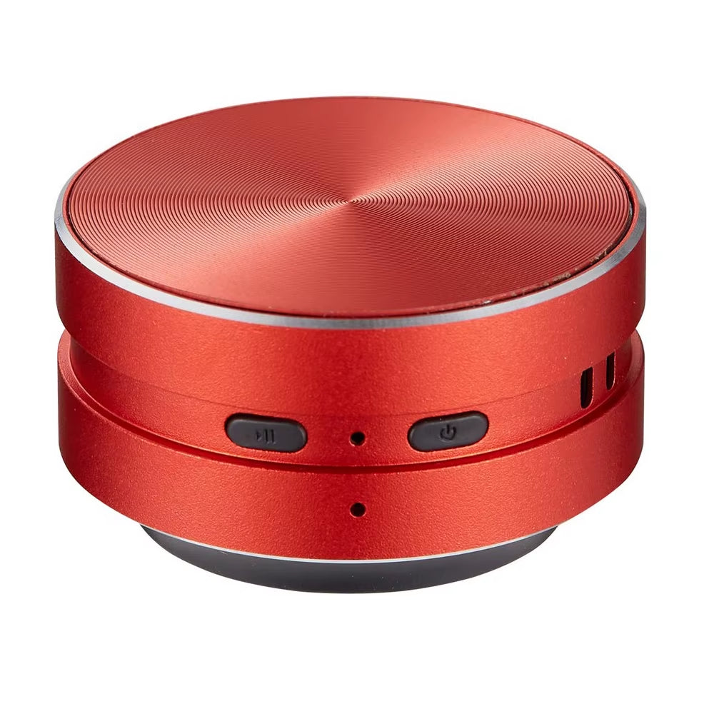 Experience Unmatched Sound with the Mini Bone Conduction Bluetooth Speaker - Your Portable FM Radio and TWS Stereo Solution!